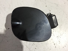 SPORTELLO CARBURANTE SMART FORFOUR 453 (2014 IN POI) SPORTELLINO A4537540300