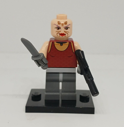 Lego star wars - lego, sugi
