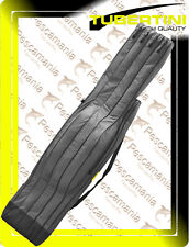 Fodero Tubertini Offshore Surf