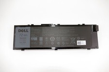 Batteria Dell Precision 7510