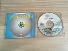 PC Disc Special for Radio _ CD
