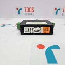 ROBUSTO CONVERTITORE DATACOMM