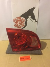 Faro posteriore interno SX *ORIGINALE* HYUNDAI Santa Fe II cod. 92405 2B020