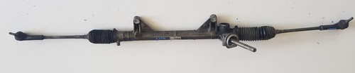 A0001569 scatola sterzo - a0001569,