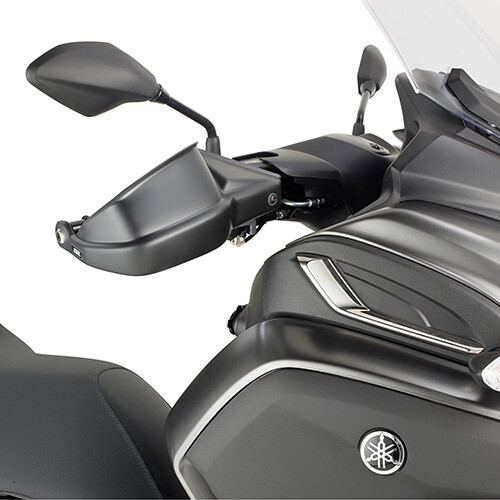 Givi paramani protezione - paramani,