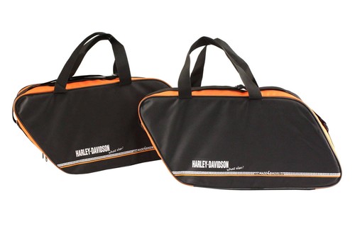 Valigia tasche interne - , adatta