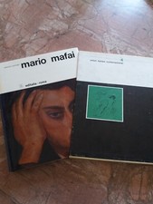 VALENTINO MARTINELLI - MARIO