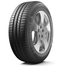 Pneumatici Estivi Michelin