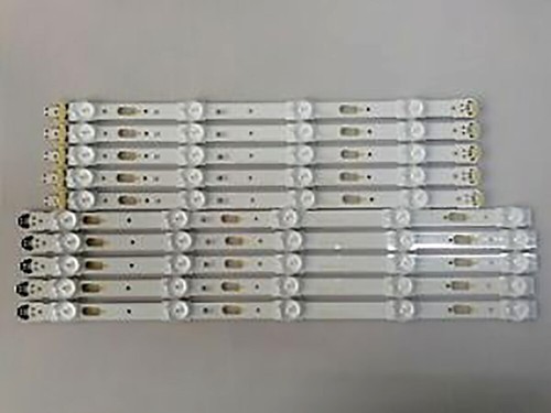 Led 5u75 fl - (l39),