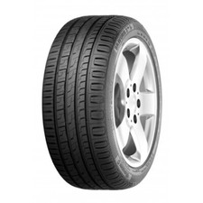 Gomme Estive Barum 195/45 R15
