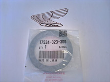 Honda  CB550 K0, K1, K2, CB500