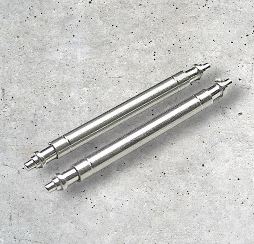 21mm spring bar for - spring,