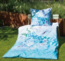 Biancheria letto janine - biancheria,