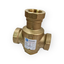 LK 823 THERMOVAR