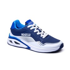 SPARCO BMB0003B0 SCARPE