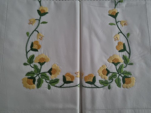 Spettacolare lenzuolo cotone - spettacolare,