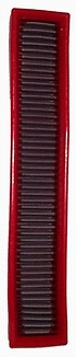 Filtro aria sportivo - filtro, bmc
