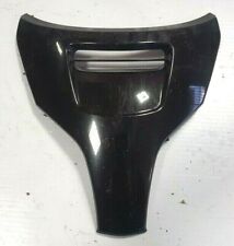 SPORTELLO SCUDO ANTER SUZUKI