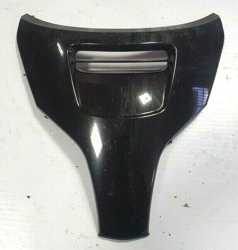 Sportello scudo anter suzuki - sportello,