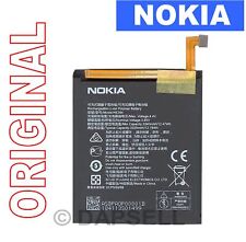 Nokia Batteria Litio Ricambio