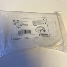 Schneider electric 50438 - electric,