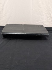 Sony PlayStation 3 PS3 Super