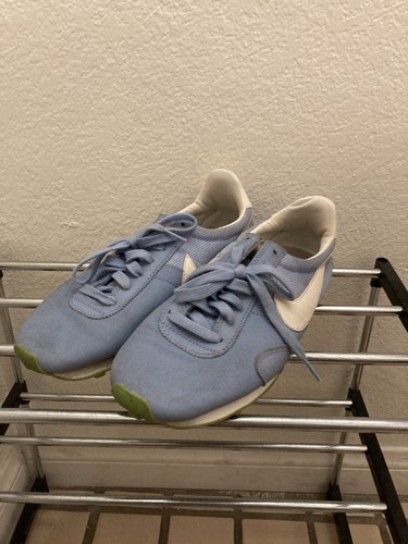 Taglia nike pre montreal - -,