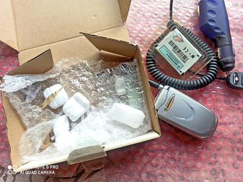 Motorola v51 mg2 - ,