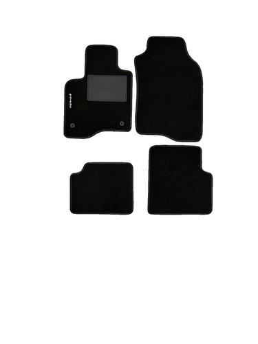 Tappetini auto moquette - auto,
