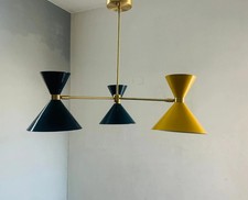 Stilnovo inspired mid - stilnovo, mid-century