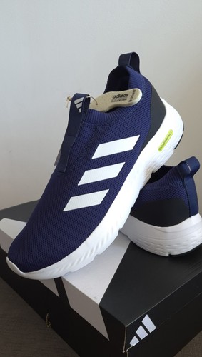 Scarpe calzini adidas - scarpe,