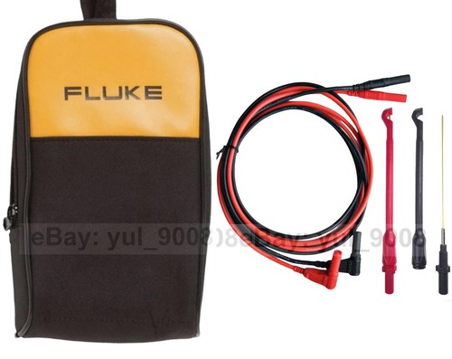 Kit piombo prova