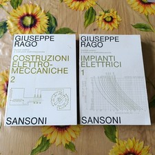 Impianti Elettrici Costruzioni