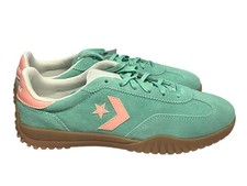 Converse run star - run, trainer