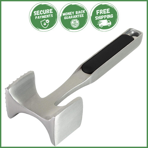 Tenderizzatore carne - tenderizzatore,