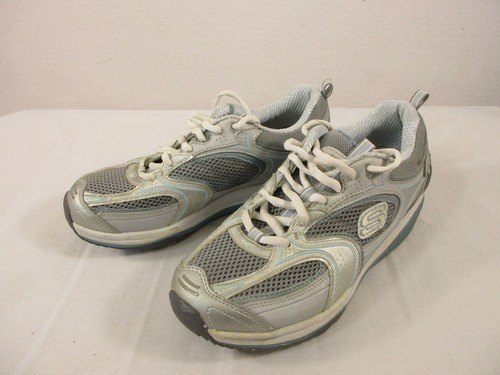 Scarpe passeggio skechers - da,