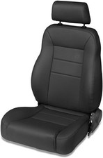 3945115 Black Denim Trailmax