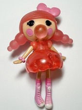 Bambola Lalaloopsy Mini