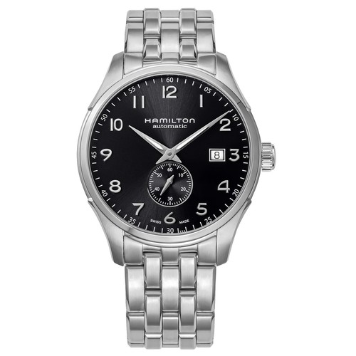 Nuovo hamilton h42515135 - hamilton,