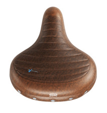 Sella Unisex Selle Royal