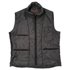 Marlboro Classics 90s Gilet