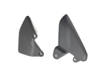 PARATACCHI CARBONIO DUCATI