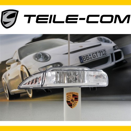 Porsche 987 boxster - porsche,