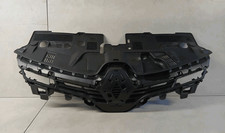 622567564r griglia renault - 622567564r,