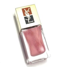 Yves Saint Laurent Vernis