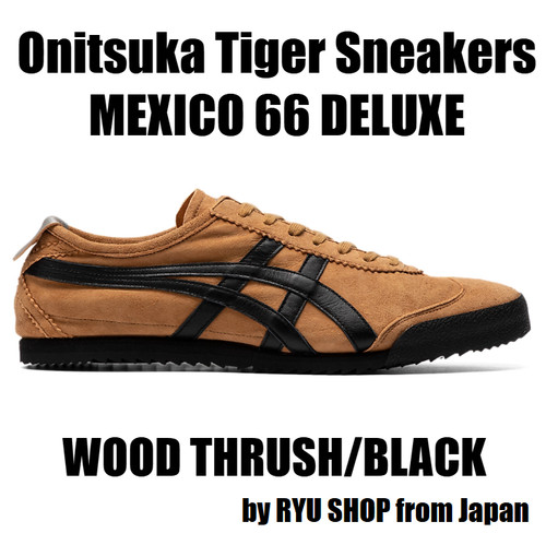 Onitsuka tiger sneaker mexico - onitsuka,