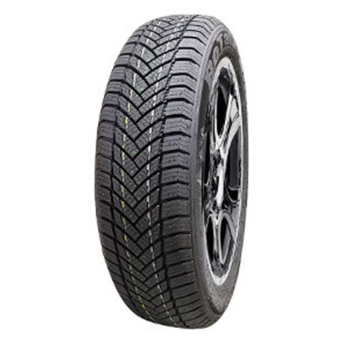 Gomme auto invernali 185 - gomme,