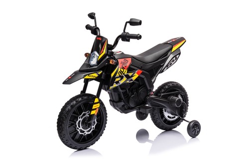 Moto elettrica 12v per - elettrica,