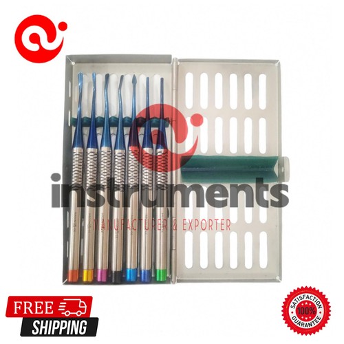 Elevatore lussamento pdl - lussamento,