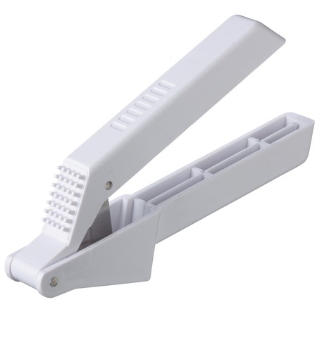 Kitchencraft pressa per aglio - kitchencraft,